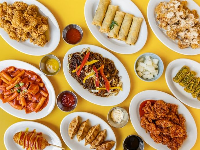 licensed-korean-chicken-restaurant-brisbane-west-3