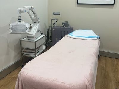 cosmetic-skin-gp-clinic-edgecliff-12-yrs-established-8-400-patients-3