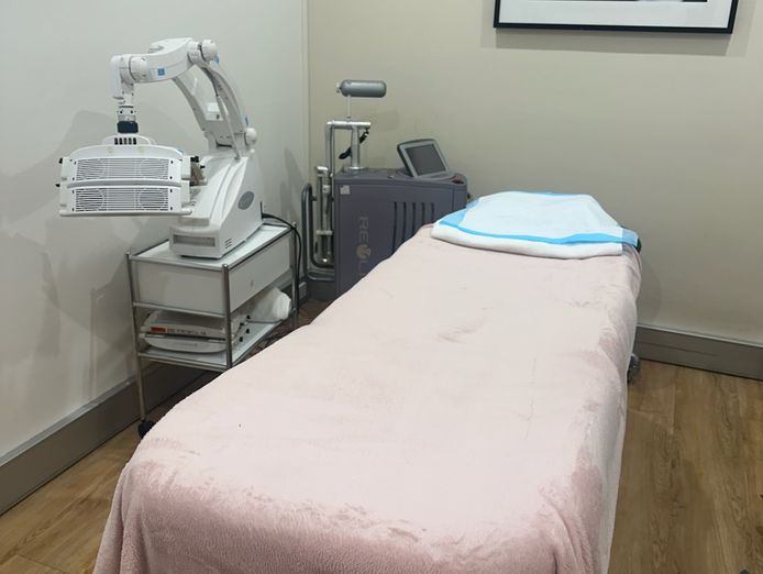 cosmetic-skin-gp-clinic-edgecliff-12-yrs-established-8-400-patients-3