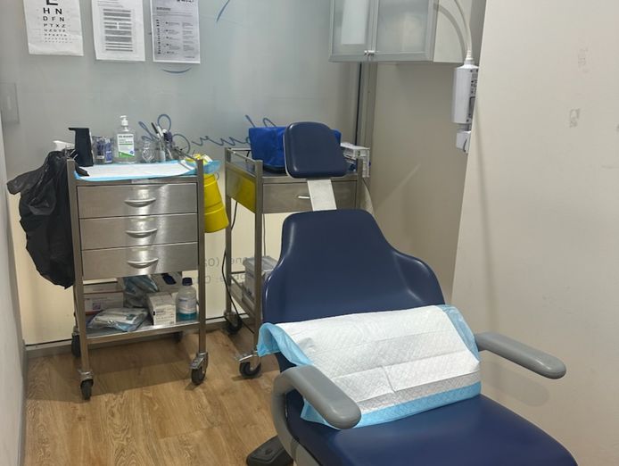 cosmetic-skin-gp-clinic-edgecliff-12-yrs-established-8-400-patients-1