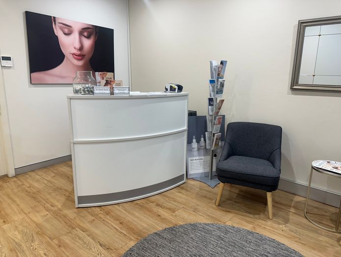 cosmetic-skin-gp-clinic-edgecliff-12-yrs-established-8-400-patients-0