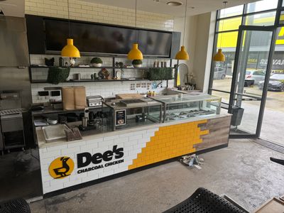 business-for-sale-equipment-leasehold-package-turnkey-charcoal-chicken-setup-4