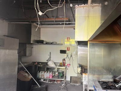 business-for-sale-equipment-leasehold-package-turnkey-charcoal-chicken-setup-6