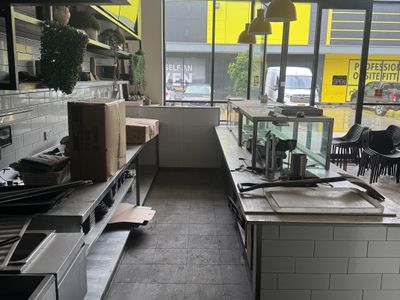 business-for-sale-equipment-leasehold-package-turnkey-charcoal-chicken-setup-5