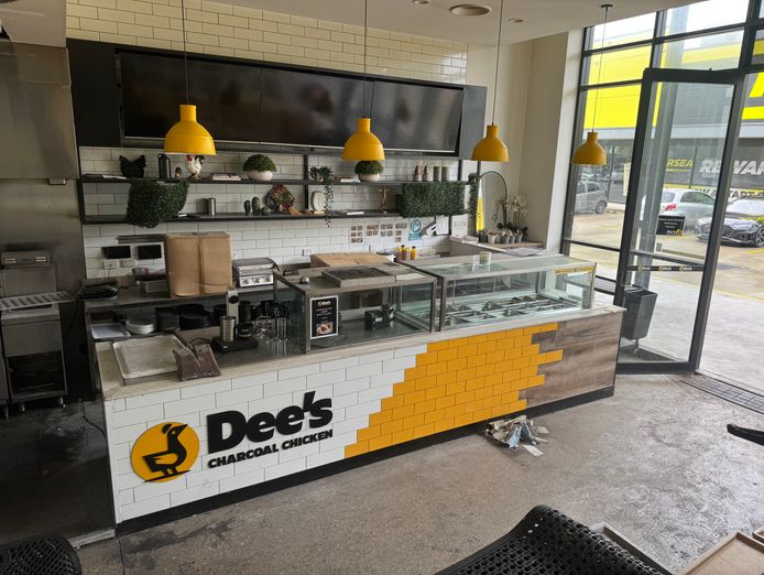 business-for-sale-equipment-leasehold-package-turnkey-charcoal-chicken-setup-4
