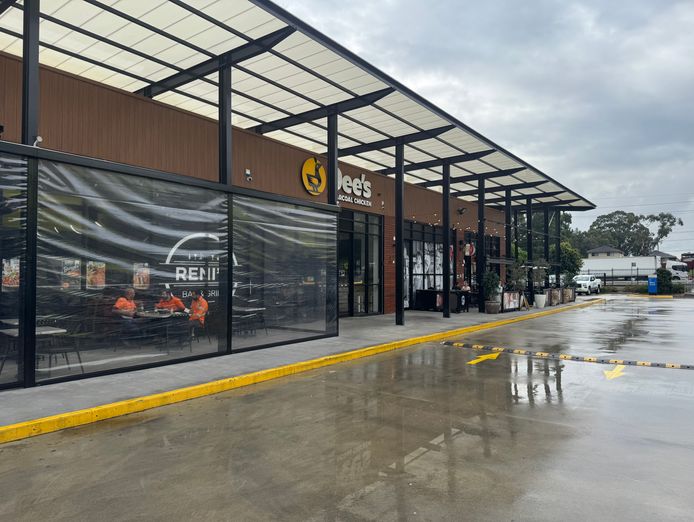 business-for-sale-equipment-leasehold-package-turnkey-charcoal-chicken-setup-3