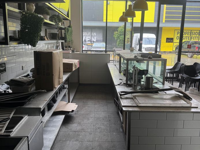 business-for-sale-equipment-leasehold-package-turnkey-charcoal-chicken-setup-5