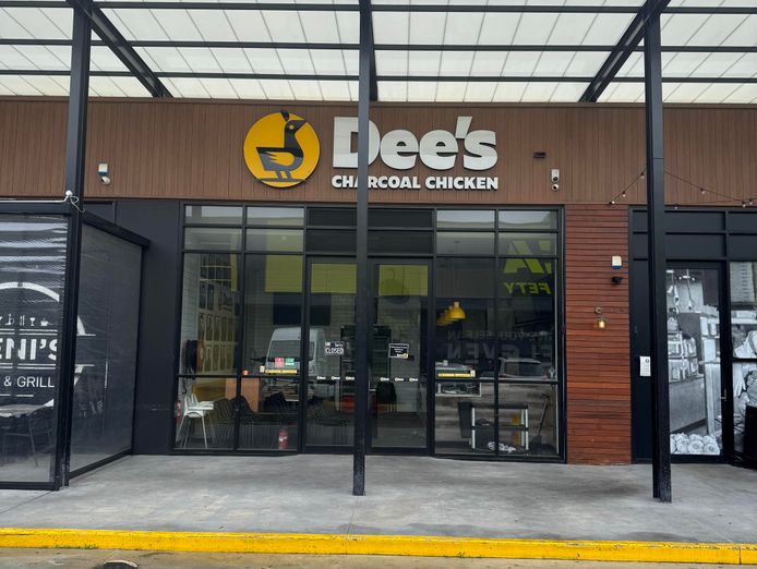 business-for-sale-equipment-leasehold-package-turnkey-charcoal-chicken-setup-0