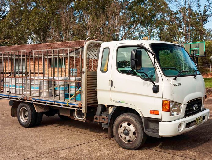 established-owner-operator-beverage-distribution-business-equipment-included-1