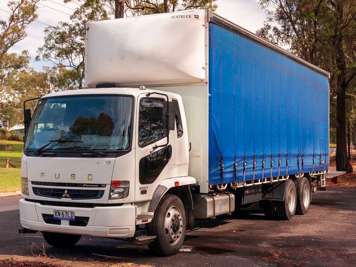 established-owner-operator-beverage-distribution-business-equipment-included-0
