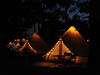 wild-goose-camping-for-sale-at-65-000-mobile-glamping-accommodation-options-6