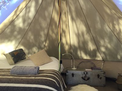 wild-goose-camping-for-sale-at-65-000-mobile-glamping-accommodation-options-9