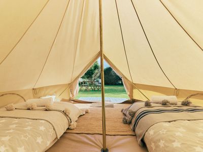 wild-goose-camping-for-sale-at-65-000-mobile-glamping-accommodation-options-7