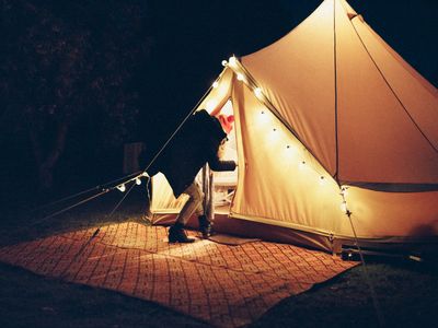 wild-goose-camping-for-sale-at-65-000-mobile-glamping-accommodation-options-3