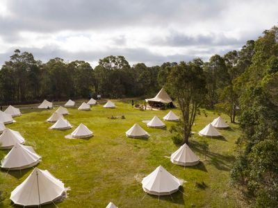 wild-goose-camping-for-sale-at-65-000-mobile-glamping-accommodation-options-4