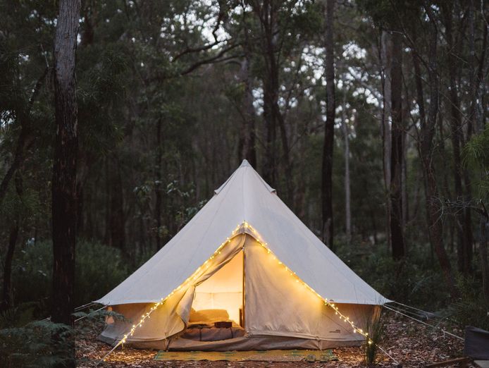 wild-goose-camping-for-sale-at-65-000-mobile-glamping-accommodation-options-1