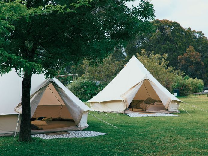 wild-goose-camping-for-sale-at-65-000-mobile-glamping-accommodation-options-5