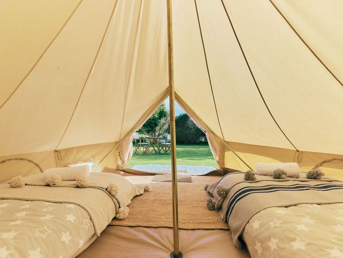 wild-goose-camping-for-sale-at-65-000-mobile-glamping-accommodation-options-7
