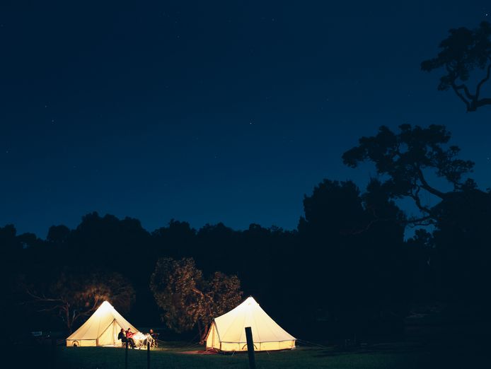 wild-goose-camping-for-sale-at-65-000-mobile-glamping-accommodation-options-8