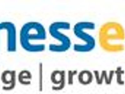 business-consulting-opportunity-business-essentials-0
