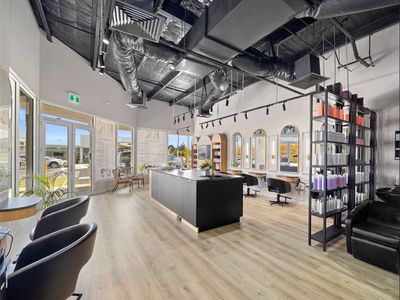 salon-hair-beauty-3
