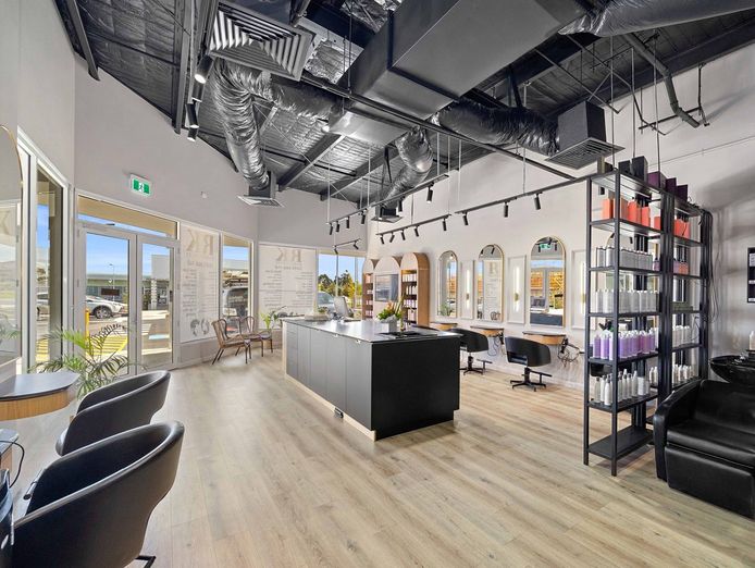 salon-hair-beauty-3