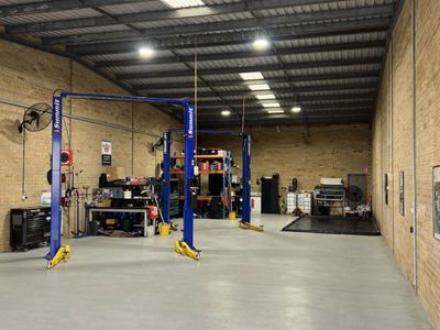 mechanical-business-oconnor-perth-55-000-0
