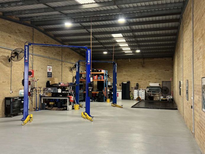 mechanical-business-oconnor-perth-55-000-0