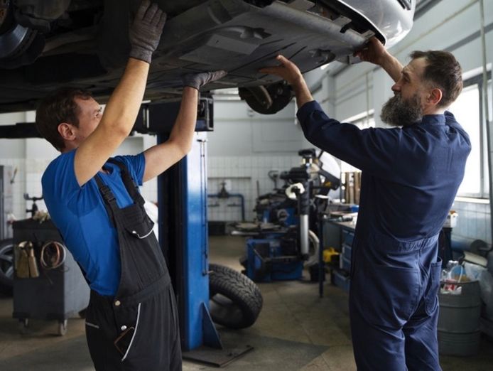 e-o-i-automotive-workshop-oconnor-perth-0