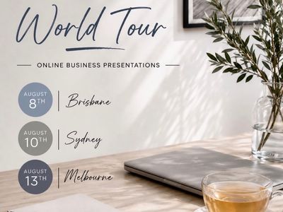 personal-leadership-development-global-online-business-2
