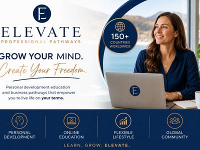 personal-leadership-development-global-online-business-0