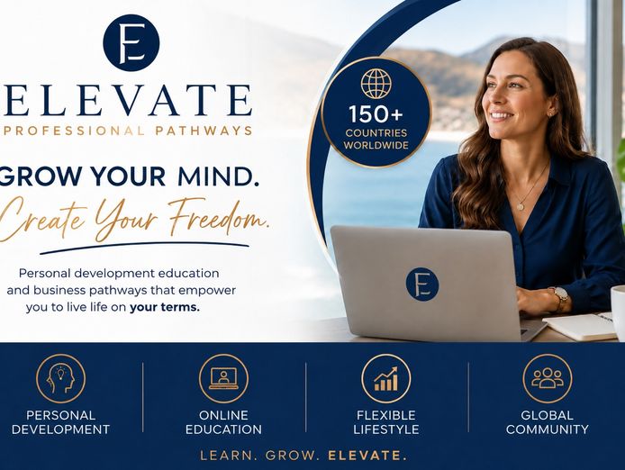 personal-leadership-development-global-online-business-0