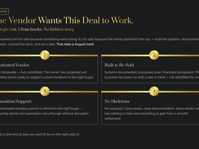 hunter-valley-earthmoving-business-turn-key-520-000-august-2026-5