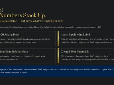 hunter-valley-earthmoving-business-turn-key-520-000-august-2026-2