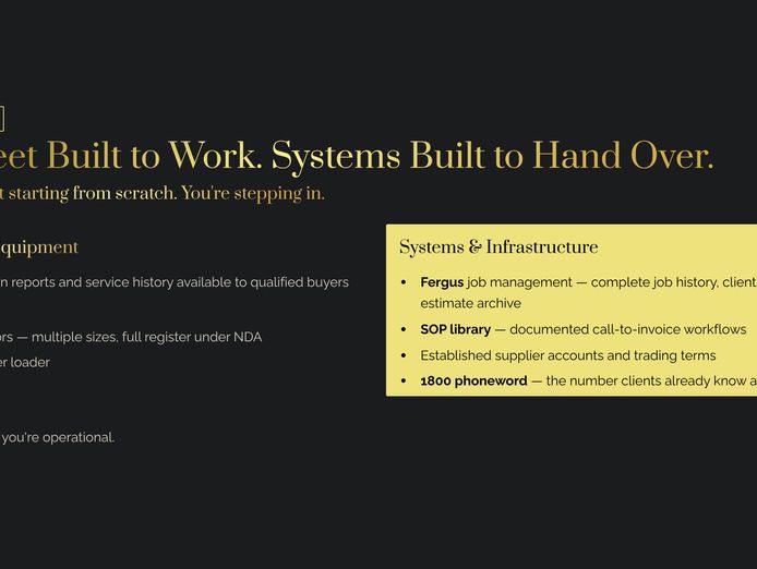 hunter-valley-earthmoving-business-turn-key-520-000-august-2026-3