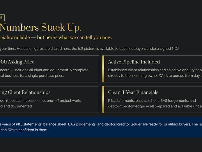 hunter-valley-earthmoving-business-turn-key-520-000-august-2026-2