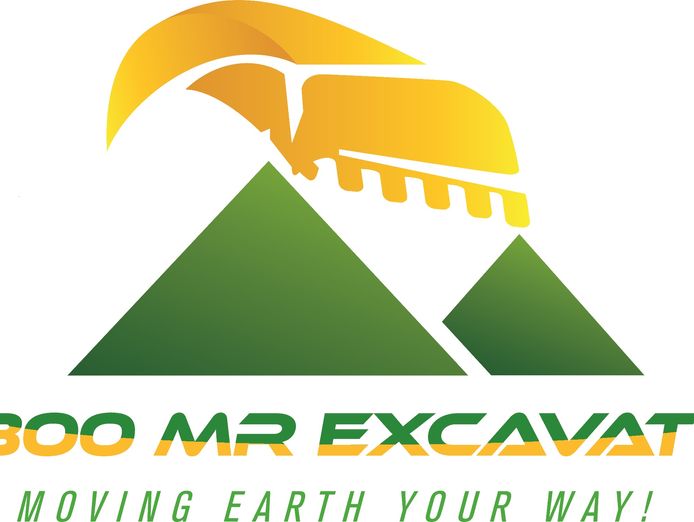 hunter-valley-earthmoving-business-turn-key-520-000-august-2026-0