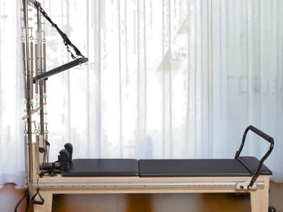 flexion-pilates-equipment-online-store-stock-included-priced-for-immediate-sale-2