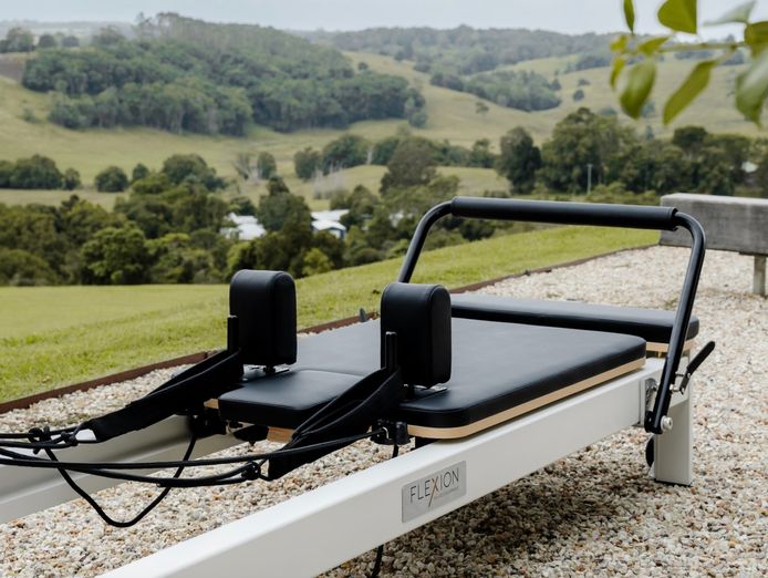 flexion-pilates-equipment-online-store-stock-included-priced-for-immediate-sale-0