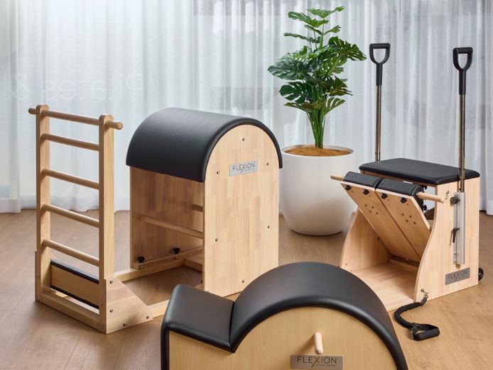 flexion-pilates-equipment-online-store-stock-included-priced-for-immediate-sale-1