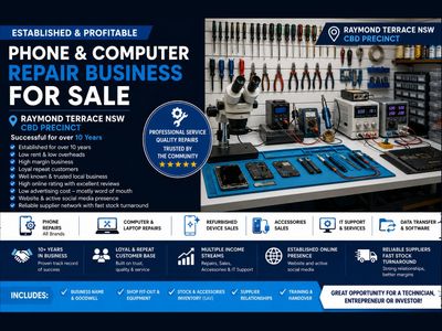 established-phone-computer-repair-business-10-years-strong-0