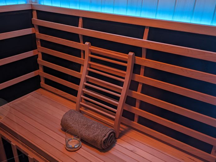 established-wellness-centre-southbank-floats-sauna-massage-loyal-clientele-1
