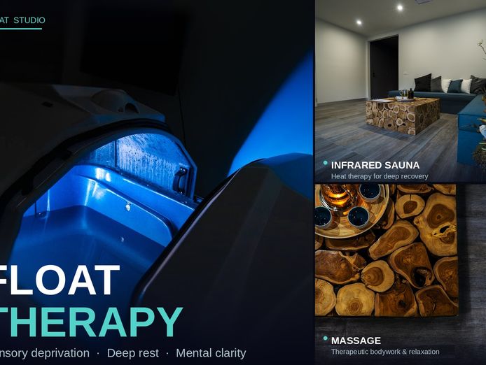 established-wellness-centre-southbank-floats-sauna-massage-loyal-clientele-0