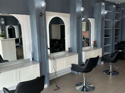 hairdresser-salon-for-sale-5