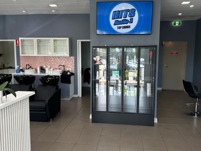 hairdresser-salon-for-sale-3
