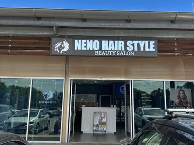 hairdresser-salon-for-sale-0
