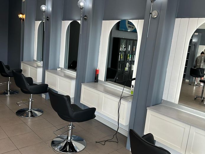 hairdresser-salon-for-sale-2