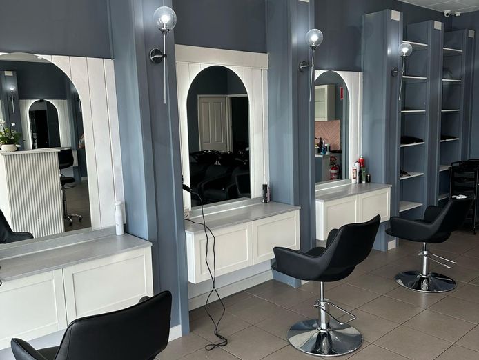 hairdresser-salon-for-sale-5
