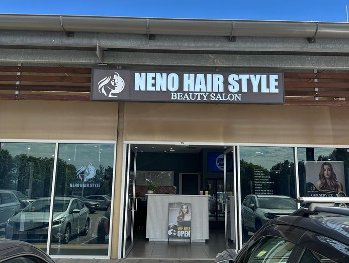 hairdresser-salon-for-sale-0