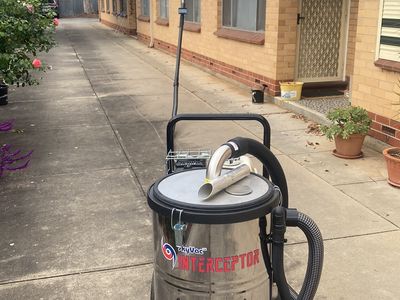 gutter-cleaning-full-setup-0